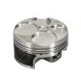 Wiseco 40033M07800 Wiseco 4 Stroke Forged Series Piston Kit - Yamaha YFZ-R1 '09-14