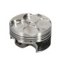 Wiseco 4445M07550 Wiseco 4 Stroke Forged Series Piston Kit - Kawasaki ZX1000 '88-89 2973XG
