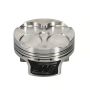 Wiseco 40033M07800 Wiseco 4 Stroke Forged Series Piston Kit - Yamaha YFZ-R1 '09-14