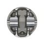 Wiseco 40033M07800 Wiseco 4 Stroke Forged Series Piston Kit - Yamaha YFZ-R1 '09-14