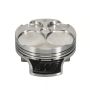 Wiseco 40033M07800 Wiseco 4 Stroke Forged Series Piston Kit - Yamaha YFZ-R1 '09-14