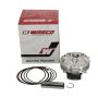 Wiseco 4445M07550 Wiseco 4 Stroke Forged Series Piston Kit - Kawasaki ZX1000 '88-89 2973XG
