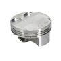 Wiseco K615 Kawasaki KZ/ZX/GPZ550 '82-95 10.25:1 CR