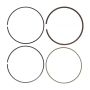 Wiseco 4125VZ Wiseco Piston Ring Set, 4 Cycle, 4.125 IN Bore