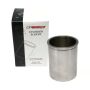Wiseco KA627SL Cylinder Sleeve Kaw KZ1000 '70-80 Stock Bore