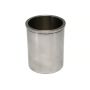 Wiseco KA627SL Cylinder Sleeve Kaw KZ1000 '70-80 Stock Bore
