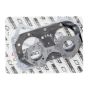 Wiseco W5591 Top End Gasket Kit A-Cat 900/1000 TigerShrk