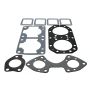 Wiseco W5591 Top End Gasket Kit A-Cat 900/1000 TigerShrk