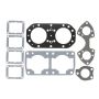 Wiseco W5591 Top End Gasket Kit A-Cat 900/1000 TigerShrk