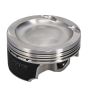 Wiseco 40108M10000 Wiseco 4 Stroke Forged Series Piston Kit - Sea Doo RXP / RXP-X / RXT / RXT-X