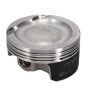 Wiseco 40108M10000 Wiseco 4 Stroke Forged Series Piston Kit - Sea Doo RXP / RXP-X / RXT / RXT-X