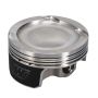 Wiseco 40108M10000 Wiseco 4 Stroke Forged Series Piston Kit - Sea Doo RXP / RXP-X / RXT / RXT-X