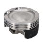 Wiseco 40108M10000 Wiseco 4 Stroke Forged Series Piston Kit - Sea Doo RXP / RXP-X / RXT / RXT-X