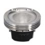 Wiseco 40108M10000 Wiseco 4 Stroke Forged Series Piston Kit - Sea Doo RXP / RXP-X / RXT / RXT-X