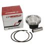 Wiseco 40108M10000 Wiseco 4 Stroke Forged Series Piston Kit - Sea Doo RXP / RXP-X / RXT / RXT-X