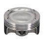 Wiseco 40108M10000 Wiseco 4 Stroke Forged Series Piston Kit - Sea Doo RXP / RXP-X / RXT / RXT-X