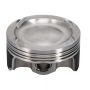 Wiseco 40108M10000 Wiseco 4 Stroke Forged Series Piston Kit - Sea Doo RXP / RXP-X / RXT / RXT-X