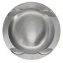 Wiseco 40108M10000 Wiseco 4 Stroke Forged Series Piston Kit - Sea Doo RXP / RXP-X / RXT / RXT-X