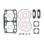 Wiseco W6375 Top End Gasket Kit '05-06 Ski-Doo Mach Z 1000