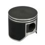 Wiseco 2465M08200 Wiseco 2 Stroke Forged Series Piston Kit - Ski Doo 850 E-TEC 2017-2018