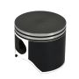 Wiseco 2465M08200 Wiseco 2 Stroke Forged Series Piston Kit - Ski Doo 850 E-TEC 2017-2018