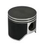 Wiseco 2465M08200 Wiseco 2 Stroke Forged Series Piston Kit - Ski Doo 850 E-TEC 2017-2018
