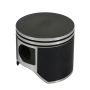 Wiseco 2465M08200 Wiseco 2 Stroke Forged Series Piston Kit - Ski Doo 850 E-TEC 2017-2018