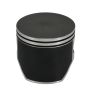 Wiseco 2465M08200 Wiseco 2 Stroke Forged Series Piston Kit - Ski Doo 850 E-TEC 2017-2018