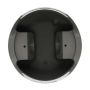 Wiseco 2465M08200 Wiseco 2 Stroke Forged Series Piston Kit - Ski Doo 850 E-TEC 2017-2018