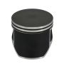 Wiseco 2465M08200 Wiseco 2 Stroke Forged Series Piston Kit - Ski Doo 850 E-TEC 2017-2018