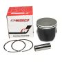 Wiseco 2465M08200 Wiseco 2 Stroke Forged Series Piston Kit - Ski Doo 850 E-TEC 2017-2018