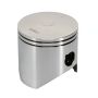 Wiseco SK1408 Polaris 600 CarbVES '07-09(2437M 3040KD)