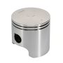 Wiseco SK1408 Polaris 600 CarbVES '07-09(2437M 3040KD)