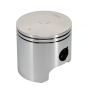 Wiseco SK1408 Polaris 600 CarbVES '07-09(2437M 3040KD)