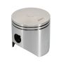 Wiseco SK1408 Polaris 600 CarbVES '07-09(2437M 3040KD)
