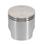 Wiseco SK1408 Polaris 600 CarbVES '07-09(2437M 3040KD)