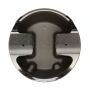 Wiseco SK1408 Polaris 600 CarbVES '07-09(2437M 3040KD)