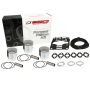 Wiseco SK1408 Polaris 600 CarbVES '07-09(2437M 3040KD)