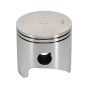 Wiseco SK1408 Polaris 600 CarbVES '07-09(2437M 3040KD)