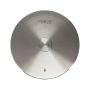 Wiseco SK1408 Polaris 600 CarbVES '07-09(2437M 3040KD)