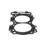 Wiseco W6407 Head Gasket MLS .018 RS Venture/Vector