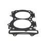 Wiseco W6407 Head Gasket MLS .018 RS Venture/Vector