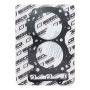 Wiseco W6407 Head Gasket MLS .018 RS Venture/Vector