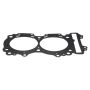 Wiseco W6407 Head Gasket MLS .018 RS Venture/Vector