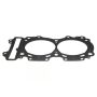 Wiseco W6407 Head Gasket MLS .018 RS Venture/Vector
