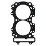Wiseco W6407 Head Gasket MLS .018 RS Venture/Vector