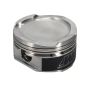 Wiseco 40017M09800 ArcticCat 2007-12 Z1 TZ1 1100 12.5:1