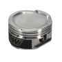 Wiseco SK1391 ArcticCat '09-12 Z1 98mm - w/o Gasket