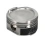 Wiseco 40017M09800 ArcticCat 2007-12 Z1 TZ1 1100 12.5:1