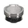 Wiseco SK1391 ArcticCat '09-12 Z1 98mm - w/o Gasket